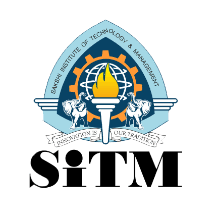 Shankara Institute of Technology - [SIT]-logo